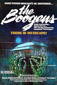 The Boogens (1981)