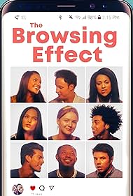 The Browsing Effect (2019)