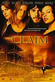 The Claim (2001)