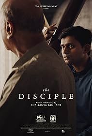 The Disciple (2021)