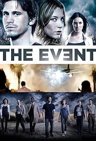 The Event (2010)