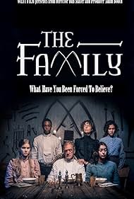 The Family (2022)