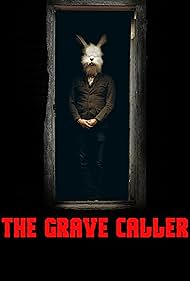 The Grave Caller (2018)