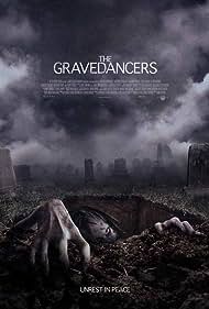 The Gravedancers (2008)