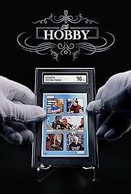 The Hobby (2024)