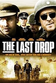 The Last Drop (2006)