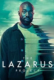 The Lazarus Project (2023)