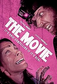 The Movie (2022)