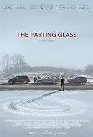 The Parting Glass (2020)