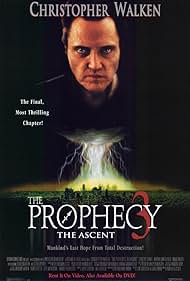 The Prophecy 3: The Ascent (2000)