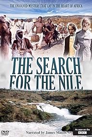 The Search for the Nile (1972)