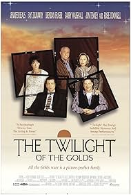 Watch twilight online online free gomovies
