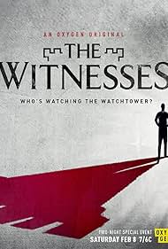 The Witnesses (2020)