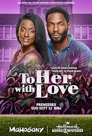 To Her, with Love (2022)