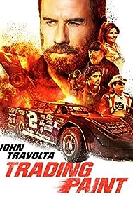 Trading Paint (2019)