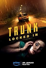 Trunk: Locked In (2024)
