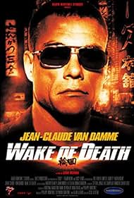 Wake of Death (2005)