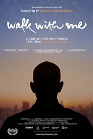 Walk With Me (2017)