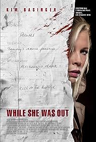 While She Was Out (2009)