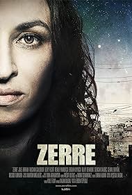 Zerre (2013)